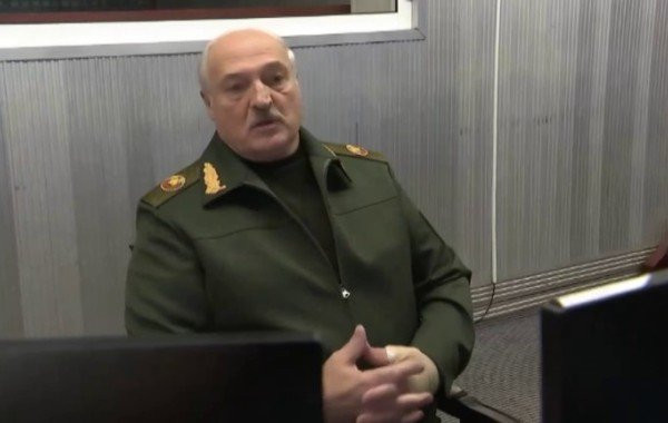 Состояние здоровья Александра Лукашенко: свежая информация на сегодняшний день, 18 мая