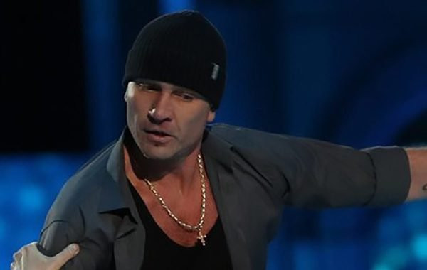 Состояние здоровья Романа Костомарова на сегодняшний день: информация 25 мая 2023 года