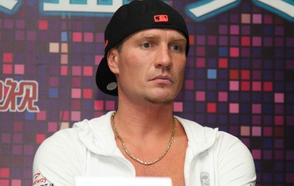 Состояние здоровья Романа Костомарова на сегодняшний день: информация 26 мая 2023 года