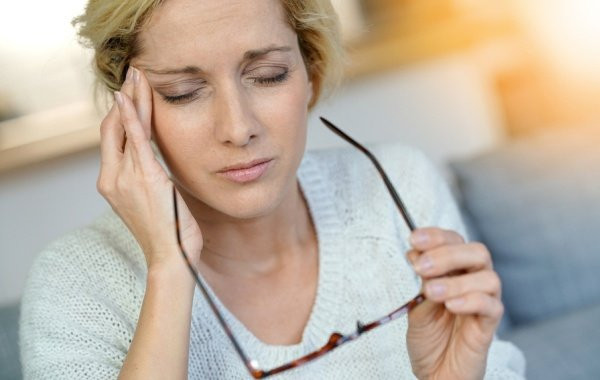 Стало известно, будут ли в ближайшие несколько дней магнитные бури: данные на 4 мая