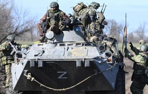 Свежая информация из Одессы и Харькова на сегодня, 16 мая 2023 года: обзор последних событий