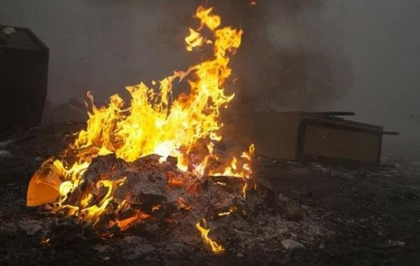 Свежая информация из Одессы и Харькова на сегодня, 23.05.2023: обзор последних событий