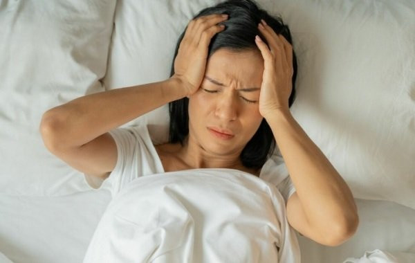 Свежая информация о магнитных бурях в ближайшие дни: прогноз до конца месяца