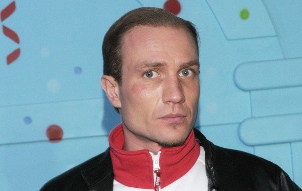 Свежая информация о состоянии здоровья фигуриста Романа Костомарова на сегодня, 16 мая