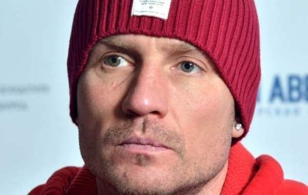 Свежая информация о состоянии здоровья фигуриста Романа Костомарова на сегодня, 7 мая