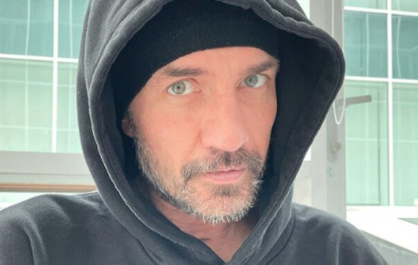 Свежая информация о состоянии здоровья фигуриста Романа Костомарова на сегодня, 9 мая