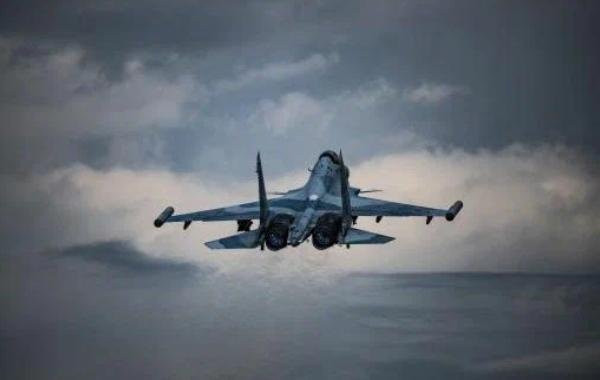 Свежие данные из Авдеевки и Угледара на 4 мая 2023 года: обзор актуальных событий