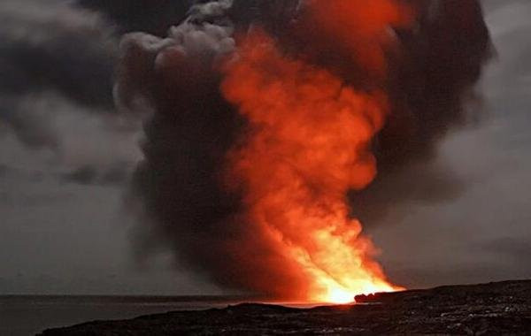Свежие данные из Одессы и Харькова на сегодня, 18 мая 2023 года: обзор последних событий