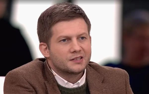 Свежие данные о состоянии здоровья телеведущего Бориса Корчевникова: информация на 6 мая