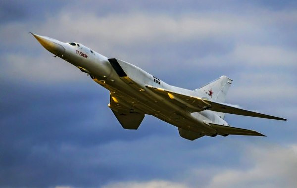 Свежие данные о специальной военной операции России на Украине на сегодня, 10.05.2023