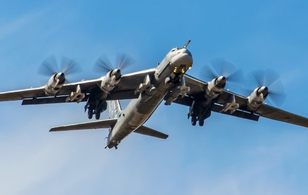 Свежие данные о военной спецоперации России на Украине на сегодня, 01.05.2023: последние новости