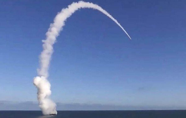 Свежие данные о военной спецоперации России на Украине на сегодня, 02.05.2023: последние новости