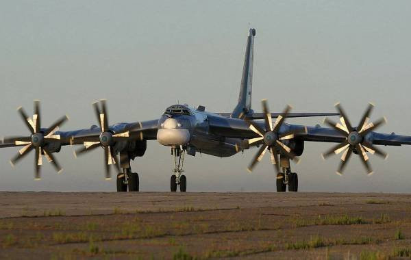 Свежие данные о военной спецоперации России на Украине на сегодня, 10 мая: последние новости