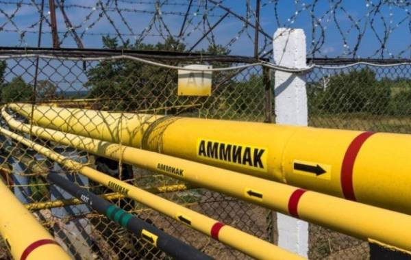 Свежие новости из Одессы и Харькова на сегодня, 12 мая 2023 года: обзор последних событий