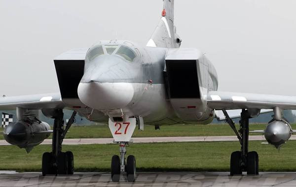 Свежие новости из Одессы и Харькова на сегодня, 13 мая 2023 года: обзор последних событий