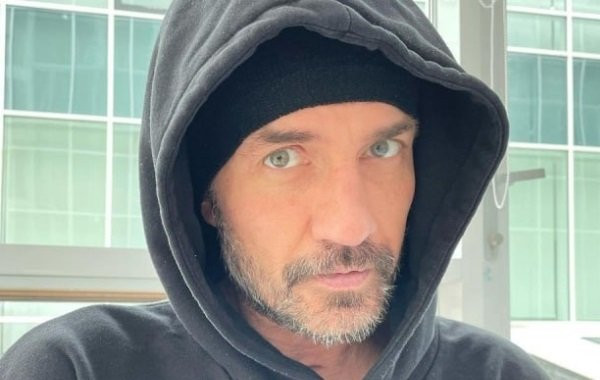 Свежие новости о состоянии здоровья фигуриста Романа Костомарова на сегодня, 10.05.2023