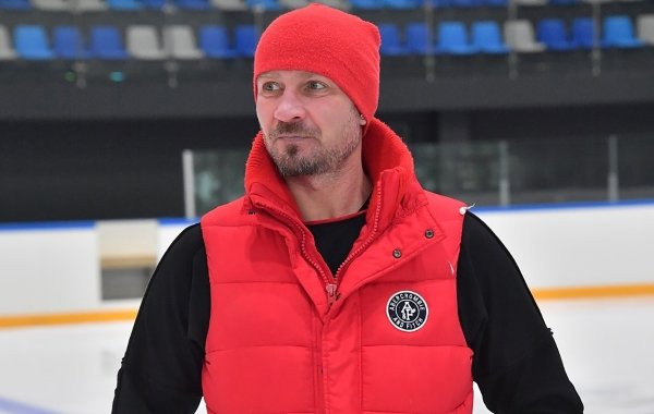 Свежие новости о состоянии здоровья фигуриста Романа Костомарова на сегодня, 11.05.2023