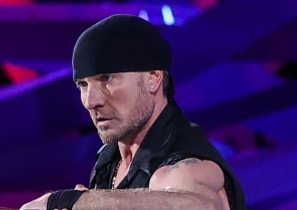 Анна каренина навка костомаров. Какую песню пел костомаров. Навка костомаров не отрекаются любя 2018. Какую песню пел костомаров. Ледниковый период 2020 роман костомаров.