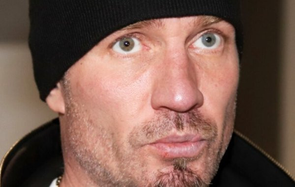 Свежие новости о состоянии здоровья Романа Костомарова на 12.05.2023: актуальные данные