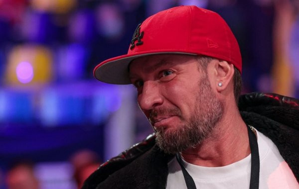 Свежие новости о состоянии здоровья Романа Костомарова на 24.05.2023: актуальные сведения