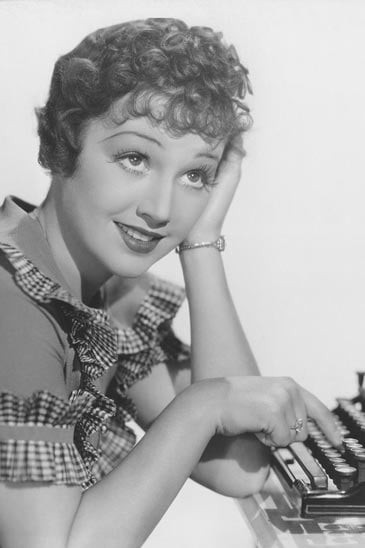 The U.S in the Wake of the Economic Crisis