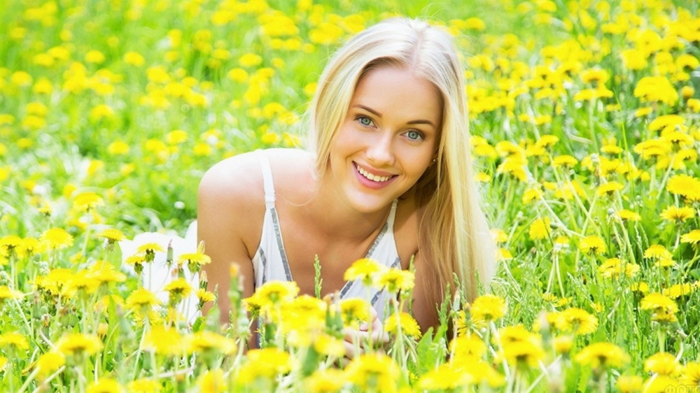 31 мая 2023 года свои праздники отмечают блондинки, адвокаты и хореографы