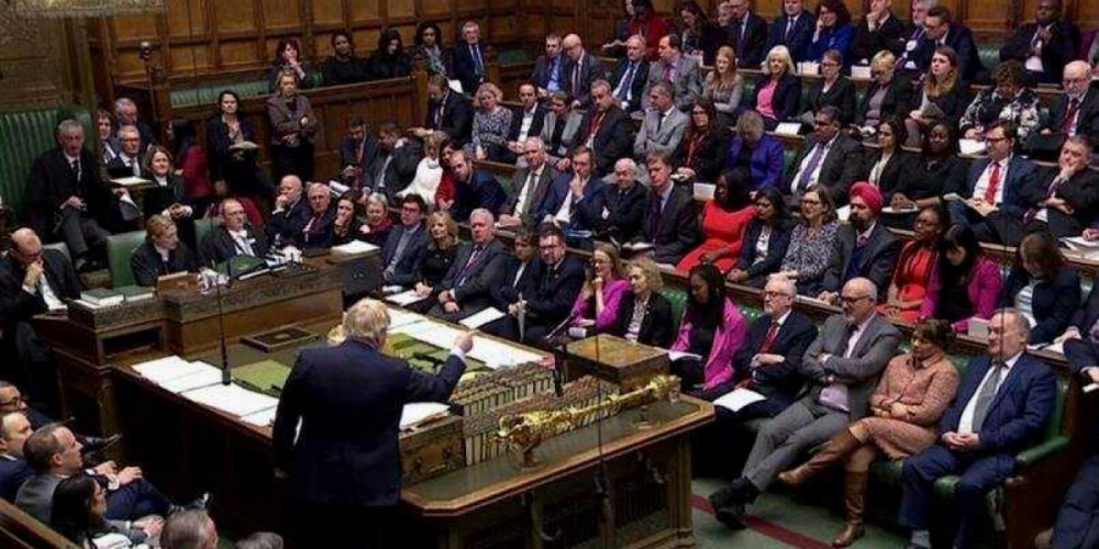 А был ли мост ключевым?…