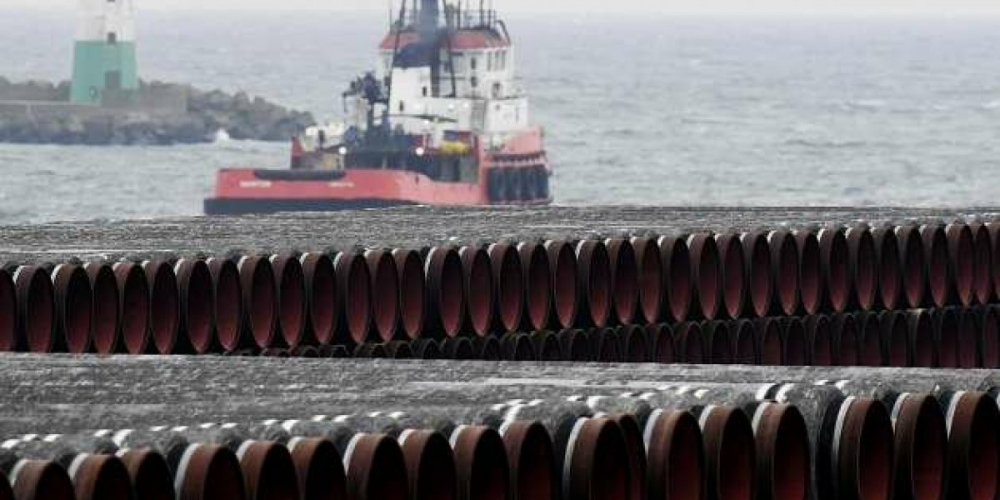 А вот теперь, когда Запад больше ничто не отвлекает, поговорим серьезно…