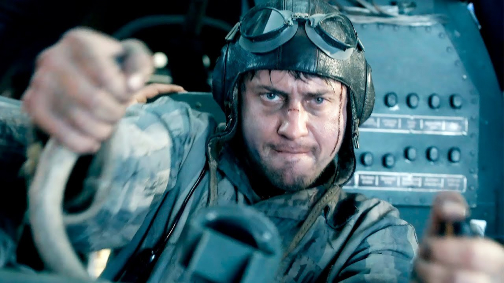 «АиФ»: перечислены современные кинофильмы о Великой Отечественной войне, за которые не стыдно