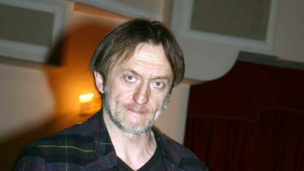 АиФ: Заслуженная артистка РФ Валюшкина назвала экс-супруга Яцко «крысой»