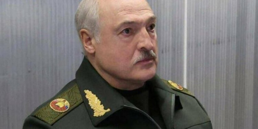 Александр Лукашенко сегодня, 23 мая 2023: состояние здоровья, что случилось с президентом Белоруссии, как чувствует себя сейчас