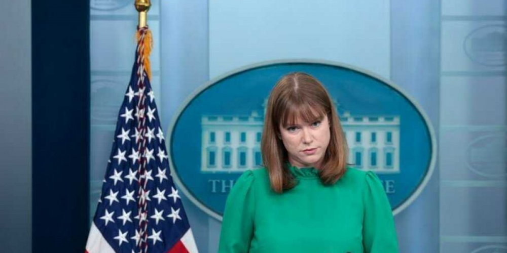 Американцы оправдываются, экономика России не хочет биться в рублевых конвульсиях