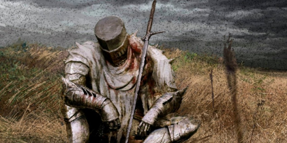 Американские индульгенции за прошлые и будущие грехи