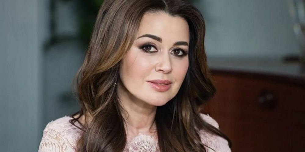 Анастасия Заворотнюк сегодня 10 мая 2023 года: как самочувствие актрисы, какие улучшения в состояние Заворотнюк после выписки? Последние новости