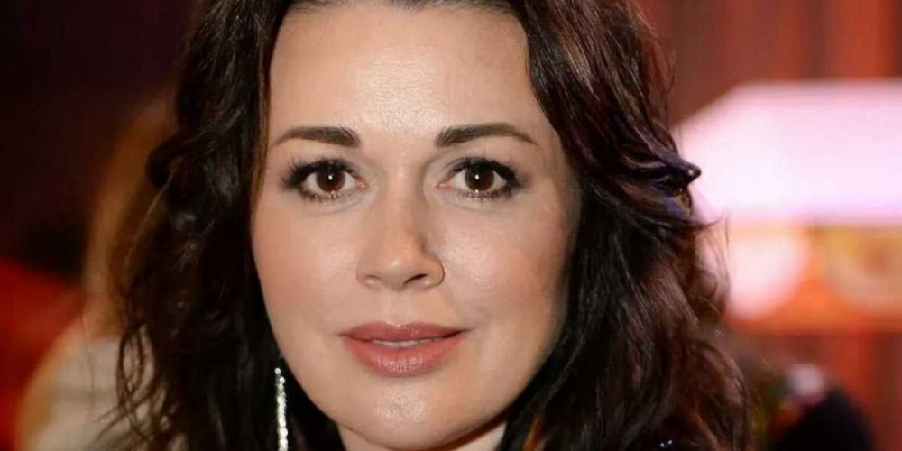 Анастасия Заворотнюк сегодня, 4 февраля 2023 года: как самочувствие актрисы, какие изменения? Состояние здоровья Заворотнюк сейчас, последние новости