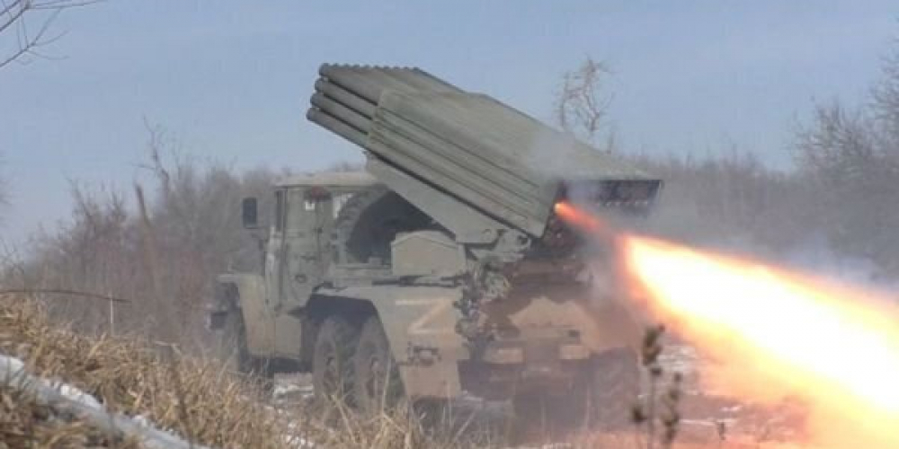 Армия РФ наступает, сражение за Артемовск Бахмут: новая карта боевых действий на Украине 11 мая 2023. Спецоперация России в Украине сегодня 11.05.202