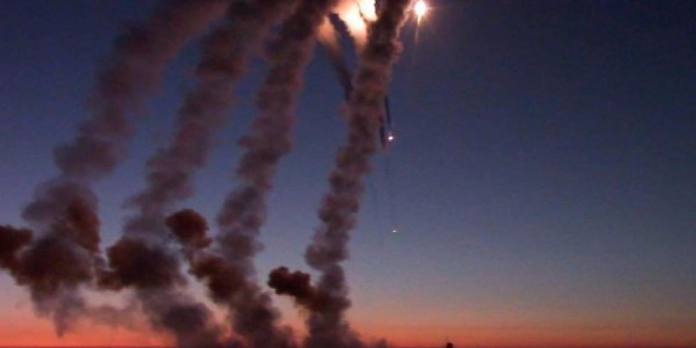 Армия РФ наступает, сражение за Артемовск Бахмут: новая карта боевых действий на Украине 14 мая 2023. Спецоперация России в Украине сегодня 14.05.202