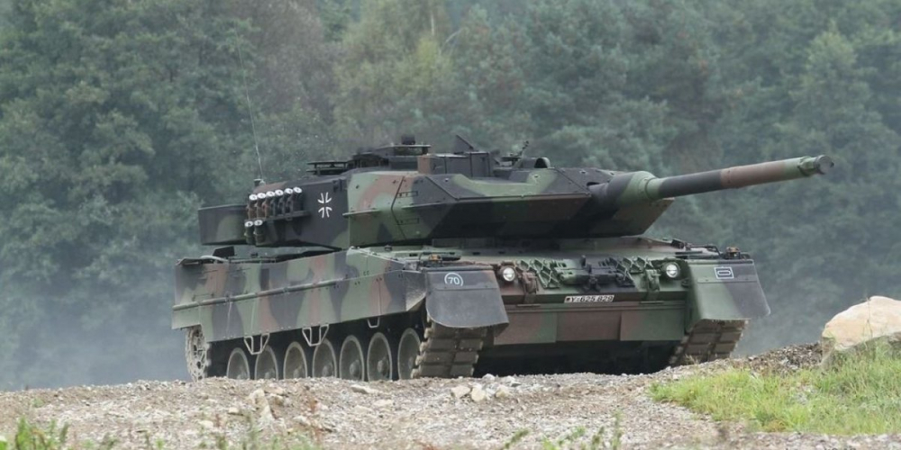 Армия РФ наступает: свежая карта боевых действий на Украине 15 февраля 2023. СВО (спецоперация) России на Украине сегодня. Новости Донбасса 15.02.2023