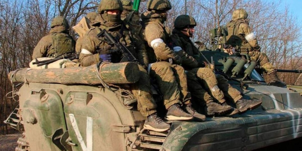 Армия РФ наступает: Свежая карта боевых действий на Украине 3 декабря 2022. Спецоперация (СВО) России на Украине сегодня. Новости Донбасса 03.12.2022