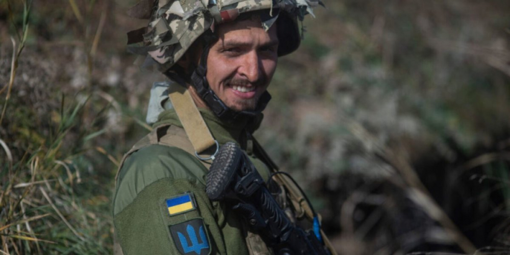 Артемовск (Бахмут), обстановка сегодня — 5 мая, последние новости сейчас: Взяли еще несколько кварталов — ЧВК «Вагнер» сменили тактику, что происходит в Артемовске, где сейчас идут бои, где оркестранты 05.05.2023