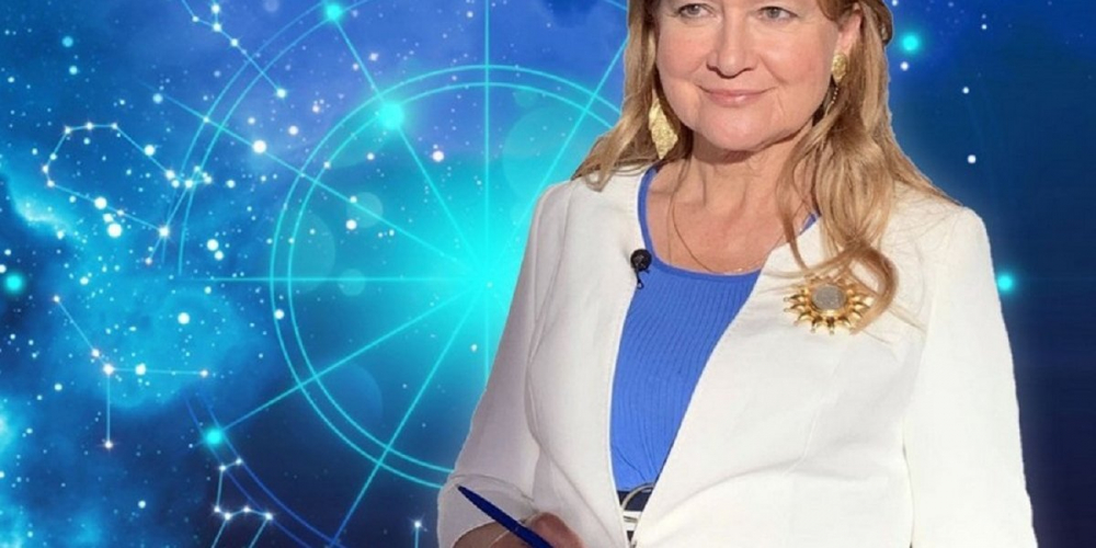 Астролог Тамара Глоба назвала главного счастливчика среди знаков Зодиака в январе 2023