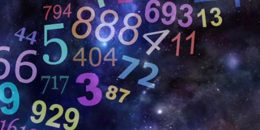 Астрологи назвали «счастливые числа» для каждого знака Зодиака, которые принесут удачу и успех
