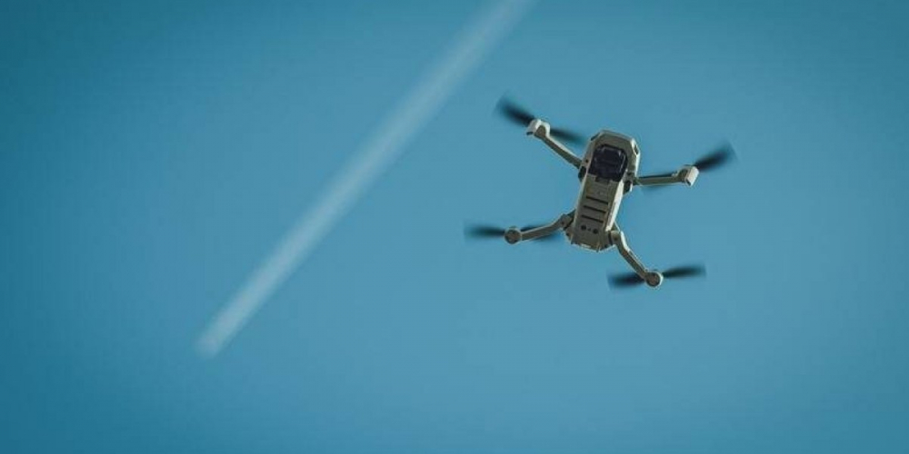 Атака дронов на Москву 30 мая 2023: Москву атаковали дроны, поврежденные дома и эвакуация жителей, что известно к этому часу? Последние новости