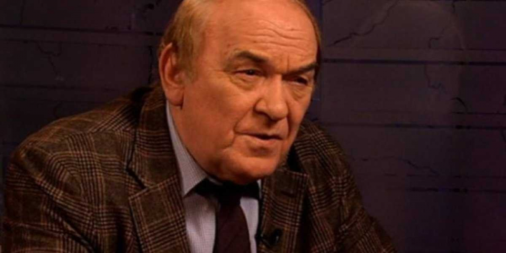 Баранец: ВСУ ждет очень неприятный «сюрприз»