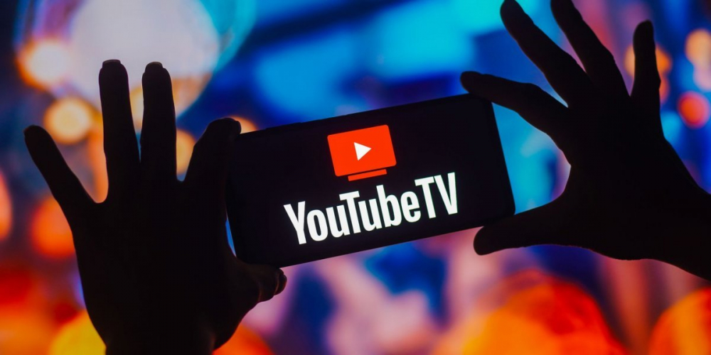 «Блокировать нельзя оставить»: почему России необходим качественный аналог YouTubе