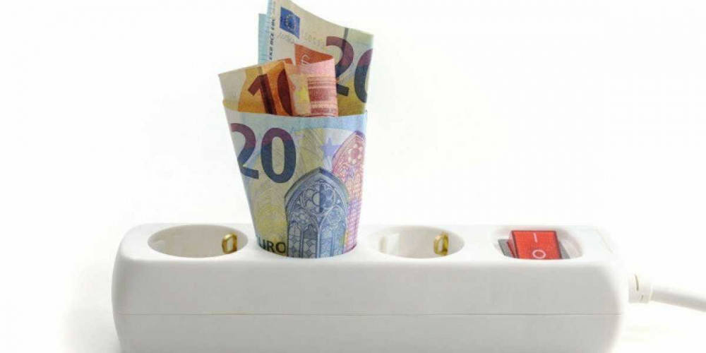 Bloomberg: с наступлением зимы энергетический кризис в Европе усугубится