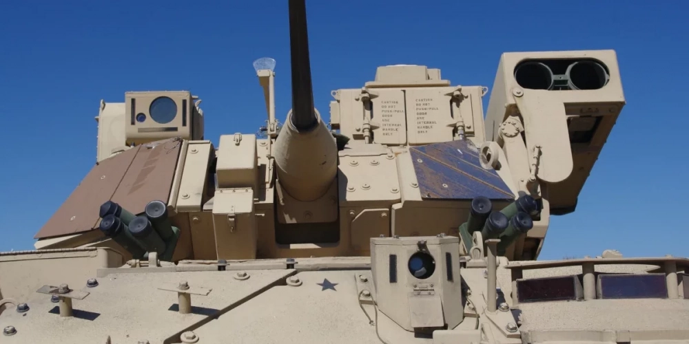 Большинство аналитиков считают, что СВО затянется еще минимум на год