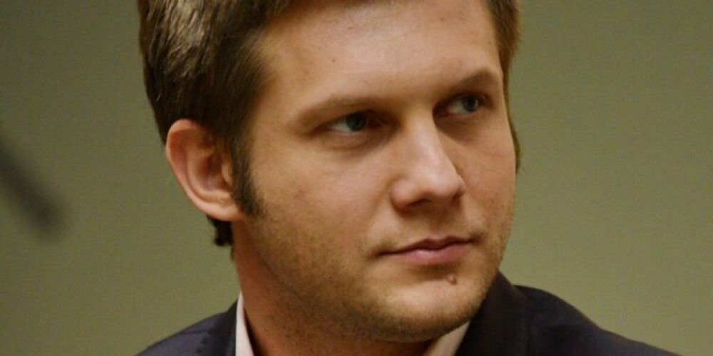 Борис Корчевников 26 мая 2023: свежие новости о состоянии здоровья телеведущего, что произошло с Борисом Корчевниковым, борьба с недугом, личная жизнь: фото, видео