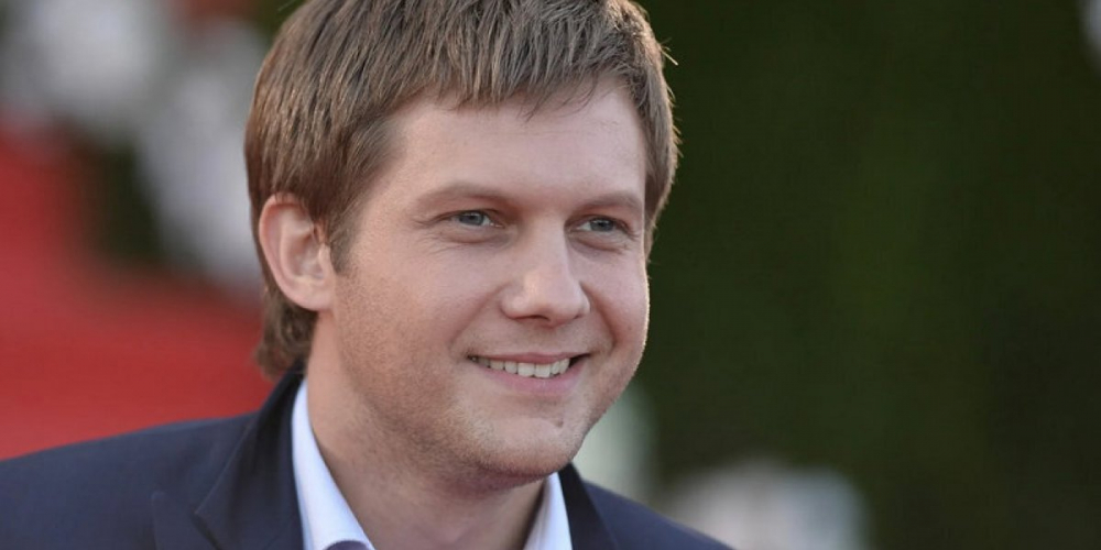 Борис Корчевников сегодня 20 мая 2023 года: умер ли Борис Корчевников в мае 2023 года на самом деле — правда или фейк? Свежие новости на 20 мая 2023