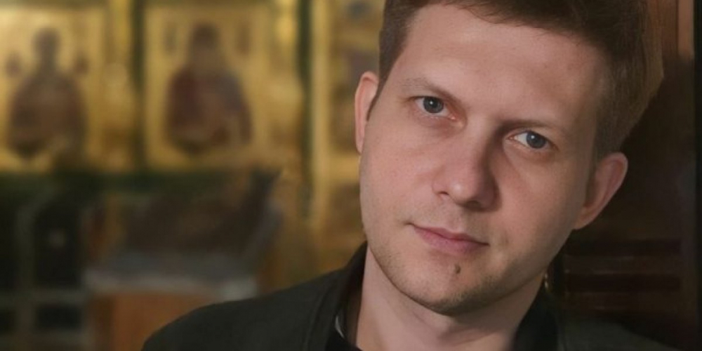 Борис Корчевников умер или нет: последние новости на сегодня, 29 мая 2023 года: жив ли известный телеведущий, слухи о смерти Корчевникова, кто распространяет фейки, что на самом деле происходит с Борисов Корчевниковым